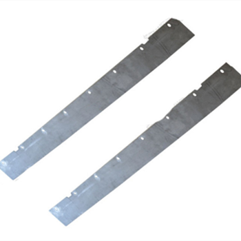 摊铺机耐磨条(1.5M)#2000295 摊铺机耐磨条(1.5M)#2000295