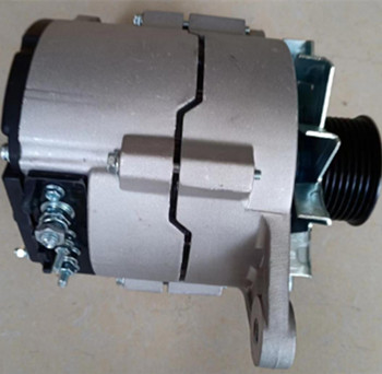 摊铺机24V发电机#2419965 摊铺机24V发电机#2419965